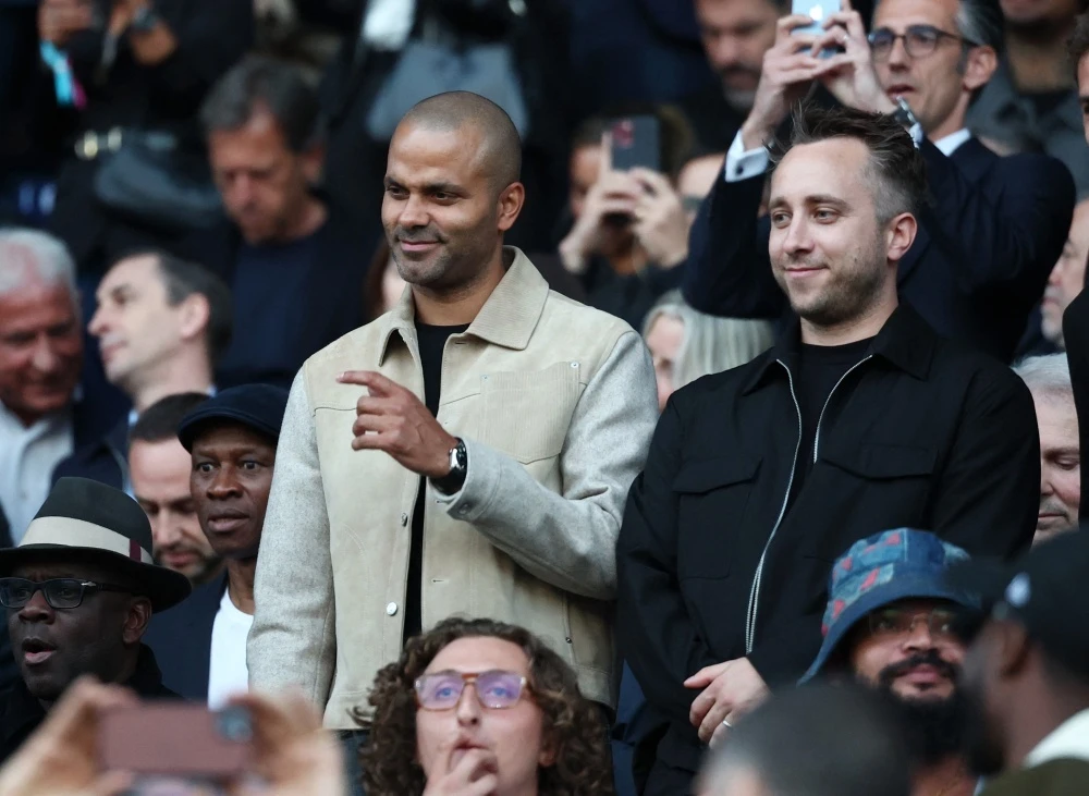 Champions League anh 8