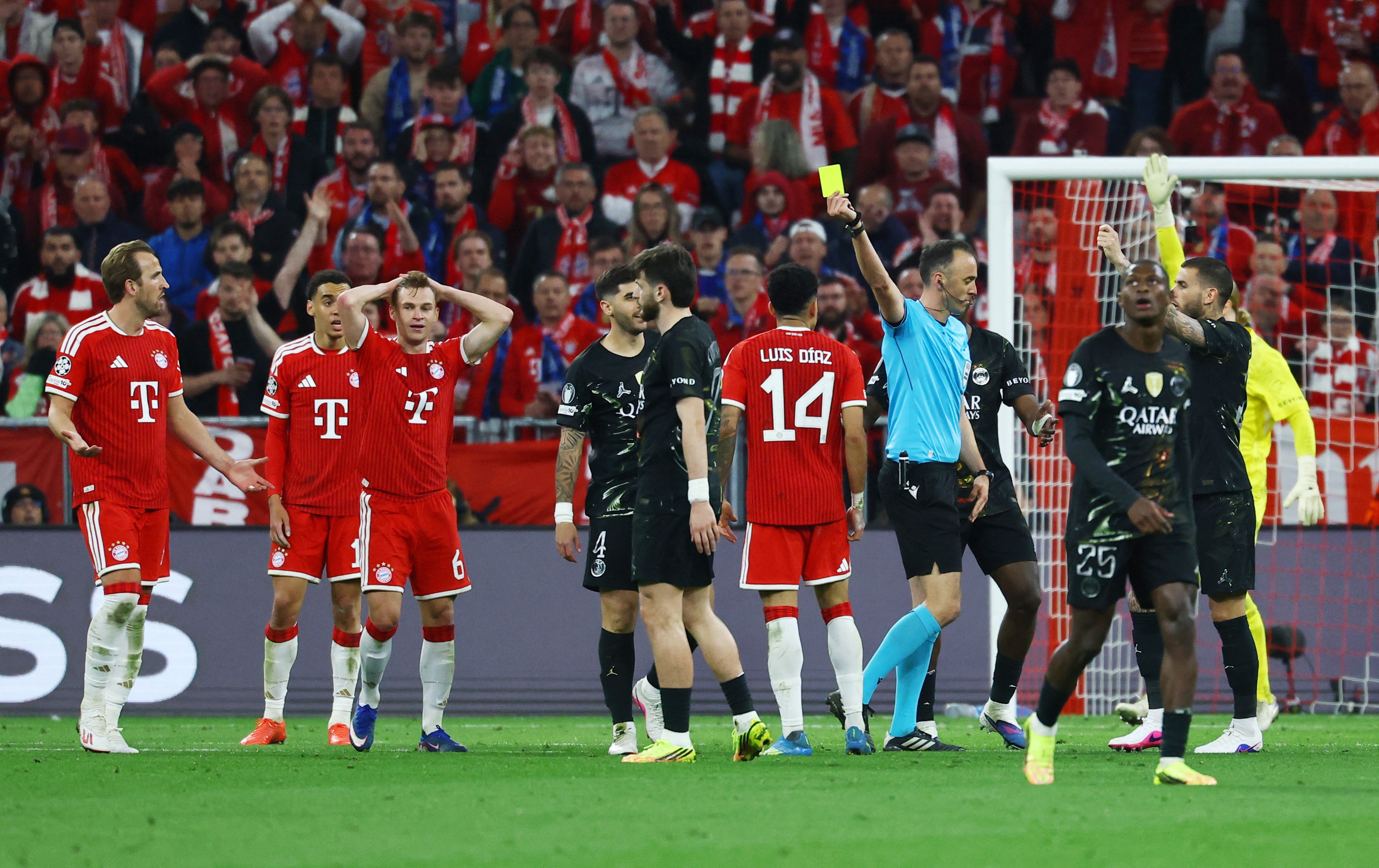 Bayern anh 1