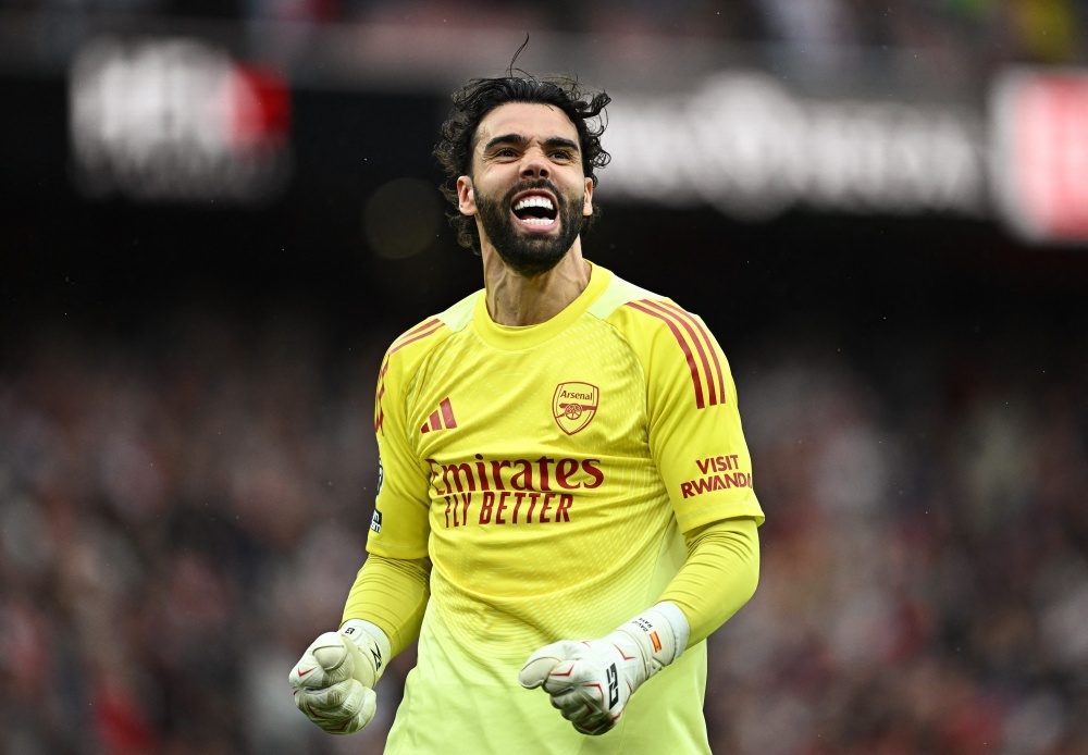 Nghich ly cua thu mon hay nhat Premier League hinh anh