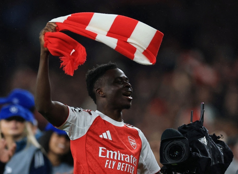 72 gio quyet dinh van menh Arsenal hinh anh