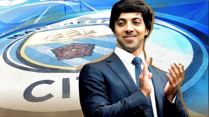 Song gio bua vay Man City hinh anh