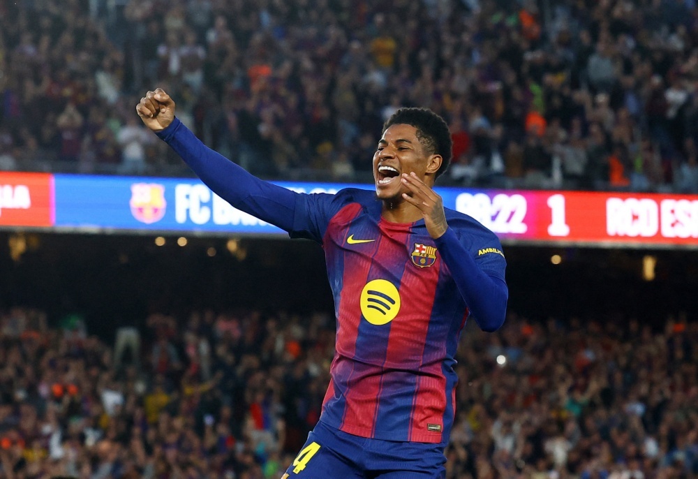 Rashford di vao lich su hinh anh
