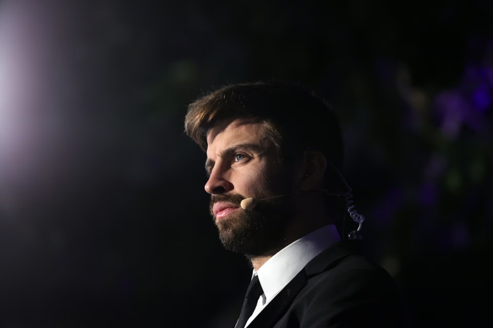 Pique anh 1