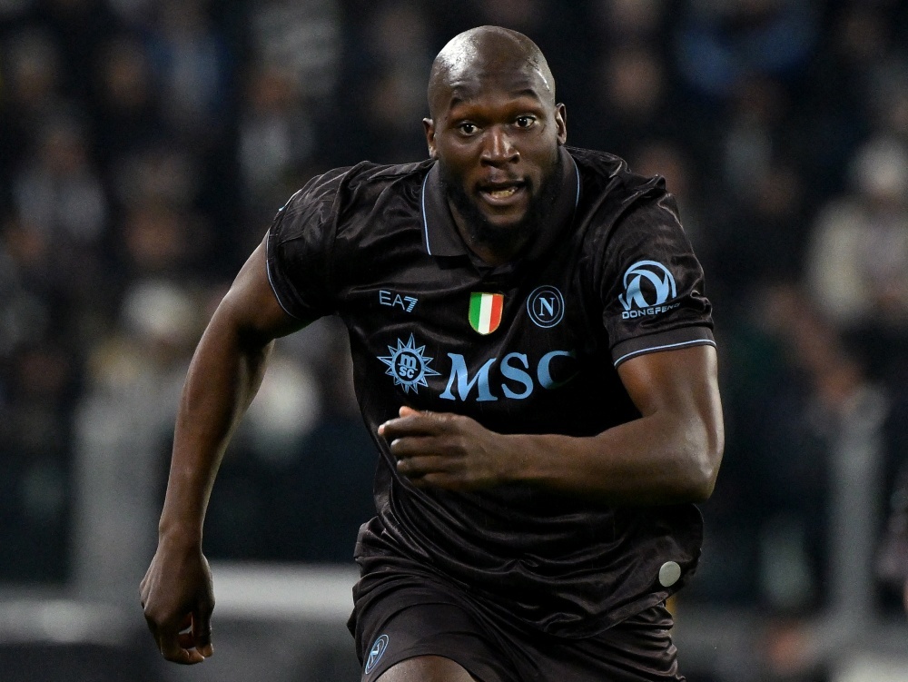 Cuoc chia tay cua Lukaku va Napoli hinh anh