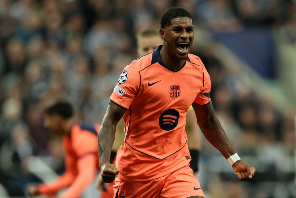 rashford anh 1