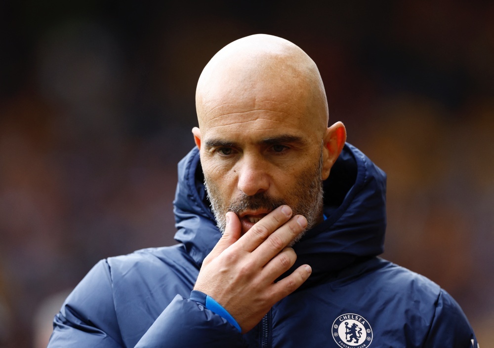 Chelsea doa kien Man City hinh anh