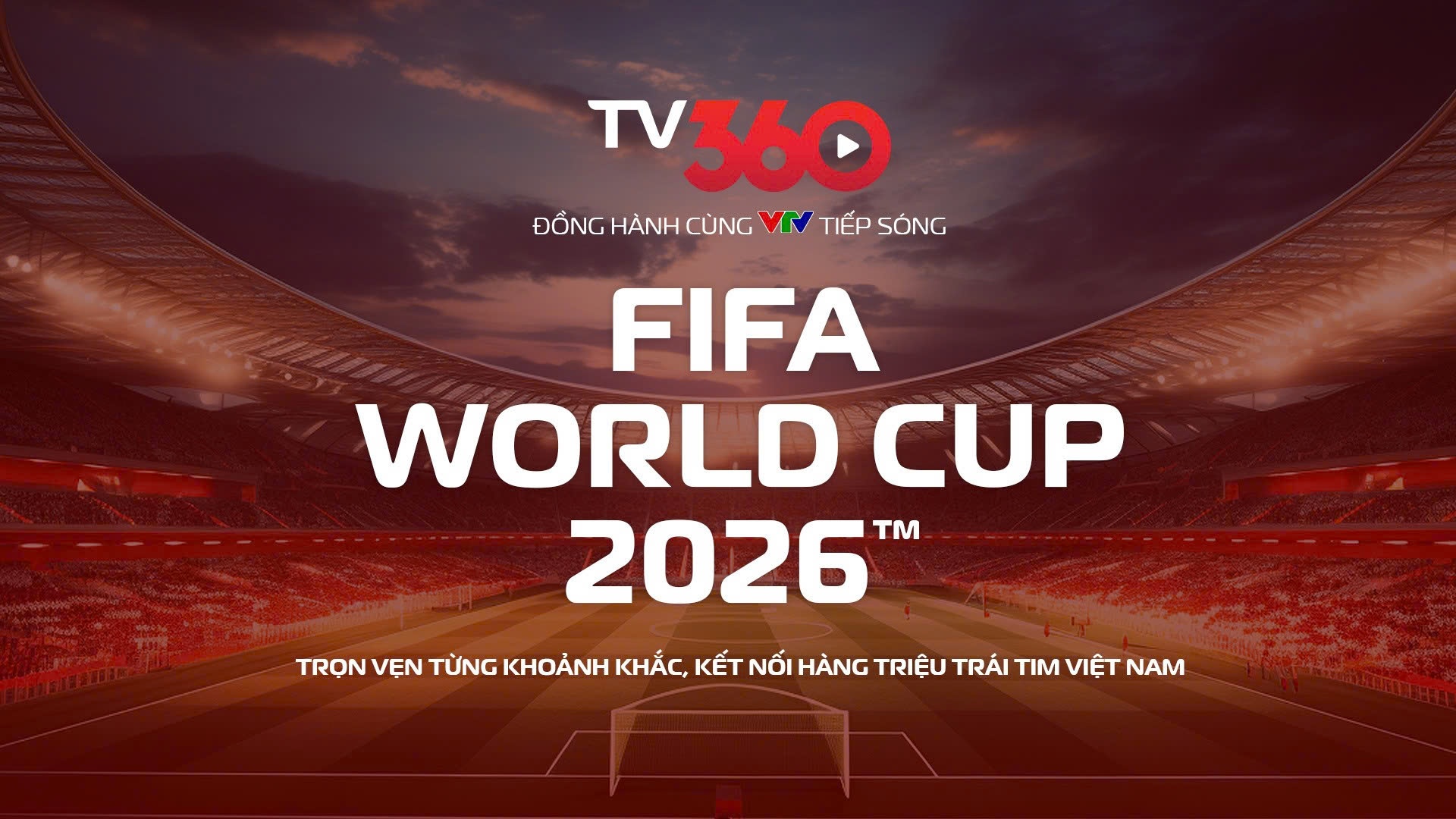 World Cup anh 1