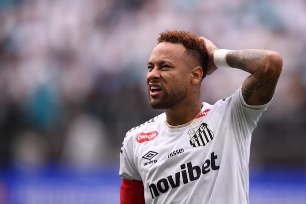 neymar anh 2