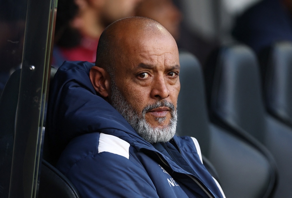West Ham 'tan tac' sau ngay rot hang hinh anh