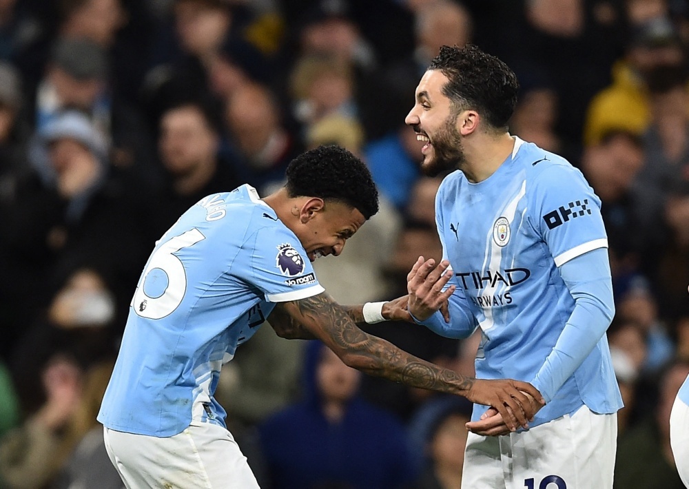 Tottenham bat dau hoi sinh voi ngoi sao 60 trieu bang hinh anh