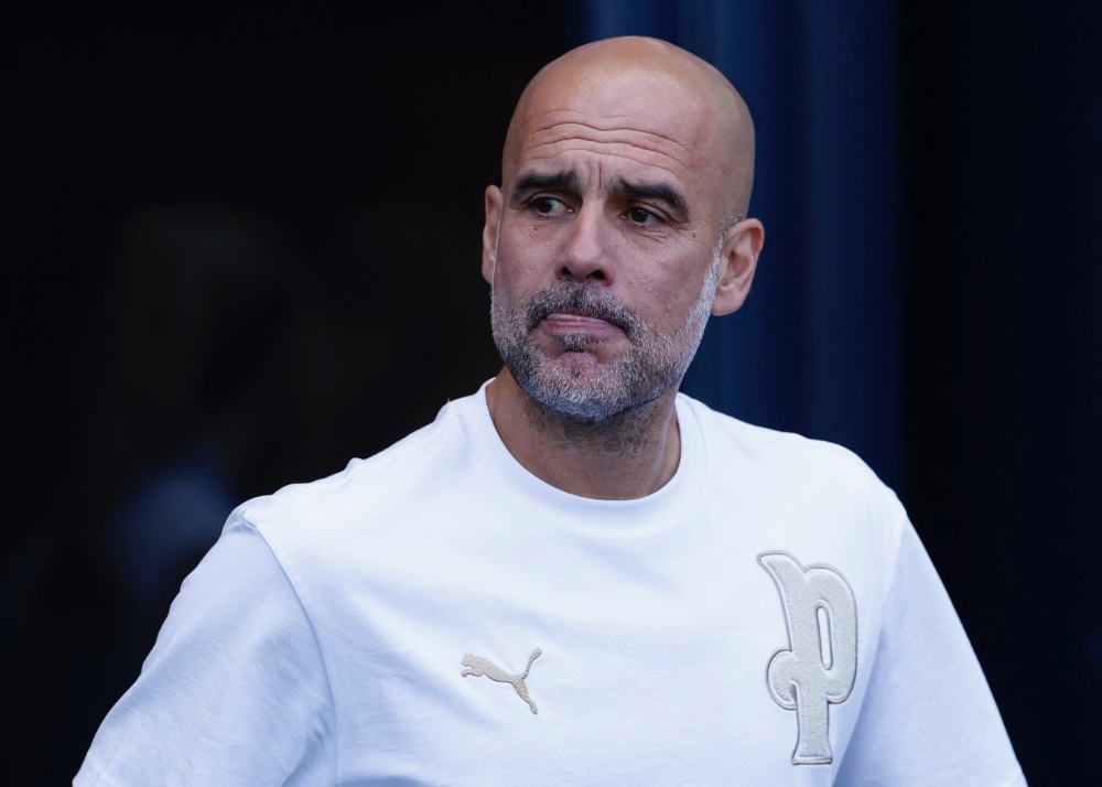 5 cai ten theo chan Pep roi Man City hinh anh
