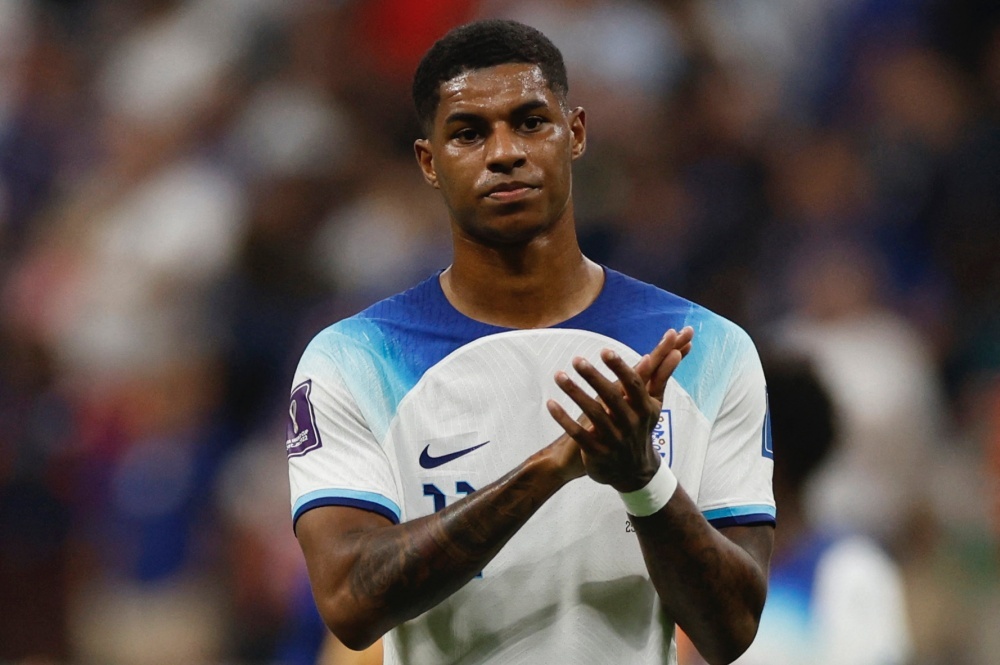 Tin set danh voi Rashford hinh anh