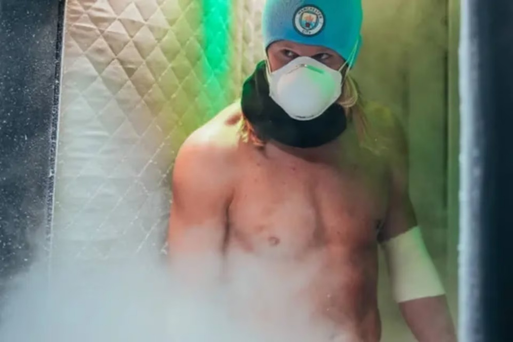 Ronaldo anh 3