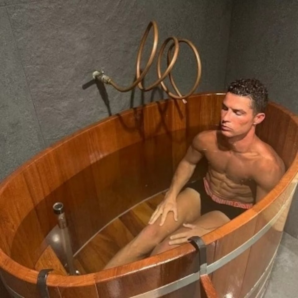 Ronaldo anh 2