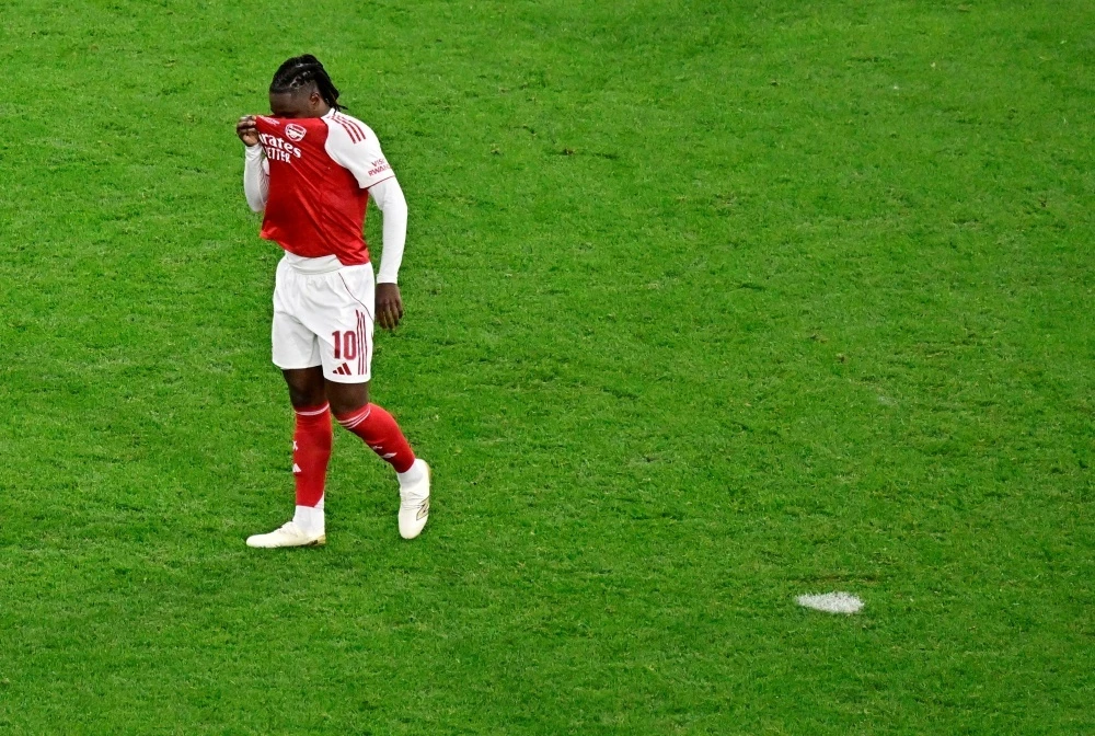Arsenal anh 3