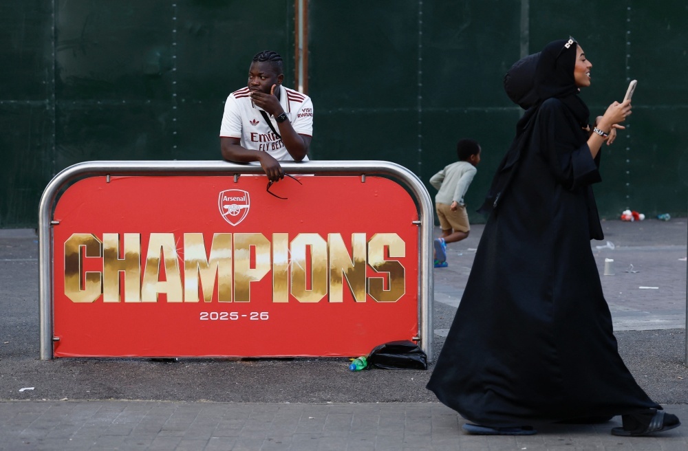arsenal anh 7