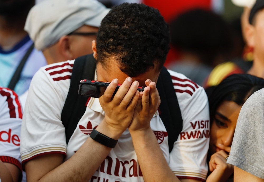 arsenal anh 3