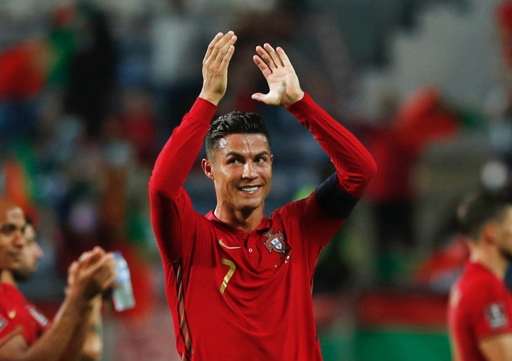 Top 10 ung vien Vua pha luoi World Cup 2026 hinh anh