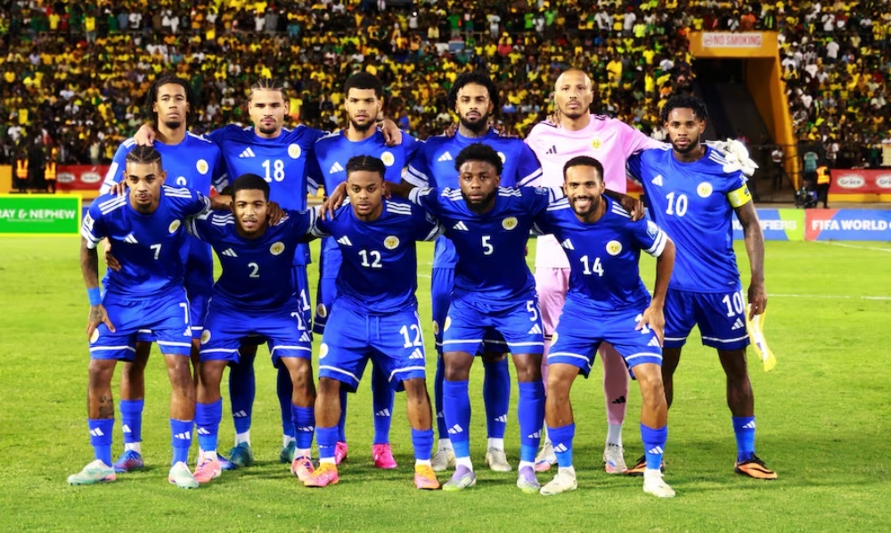 Doi tuyen World Cup co toi 25 nguoi den tu Ha Lan hinh anh