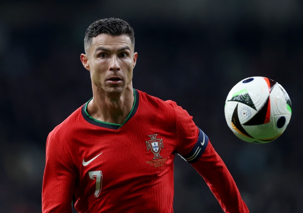 World Cup anh 5
