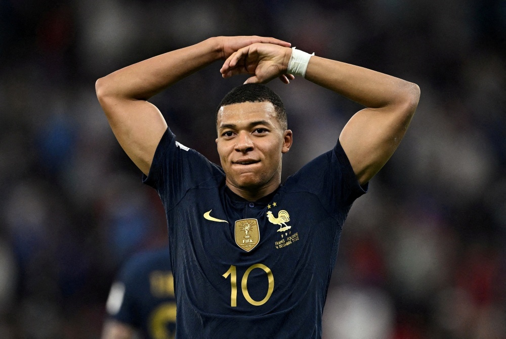 World Cup anh 9