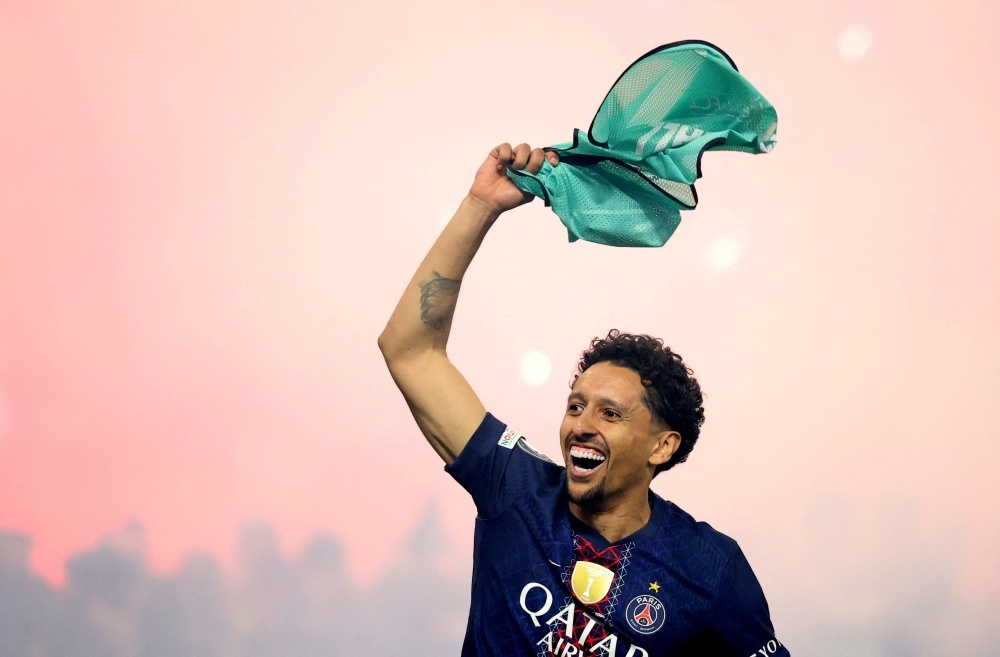 5 ngoi sao san sang roi PSG hinh anh