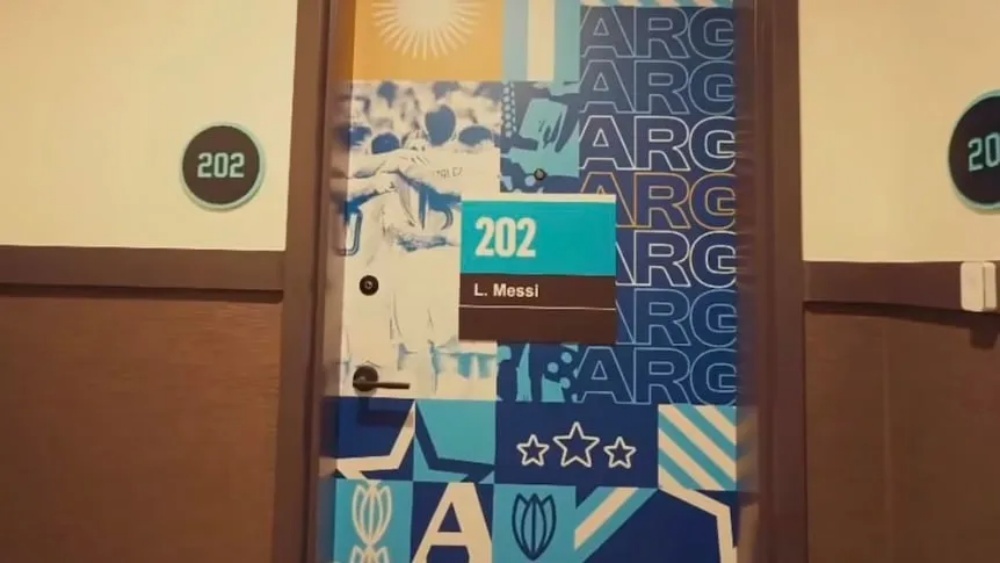 Messi anh 1
