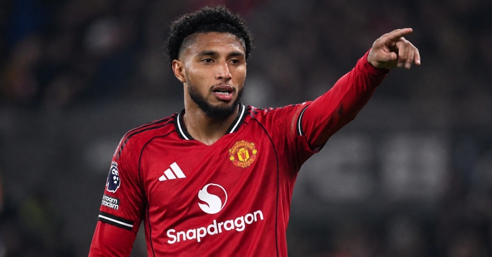 Ederson den MU, an dinh ngay ra mat hinh anh