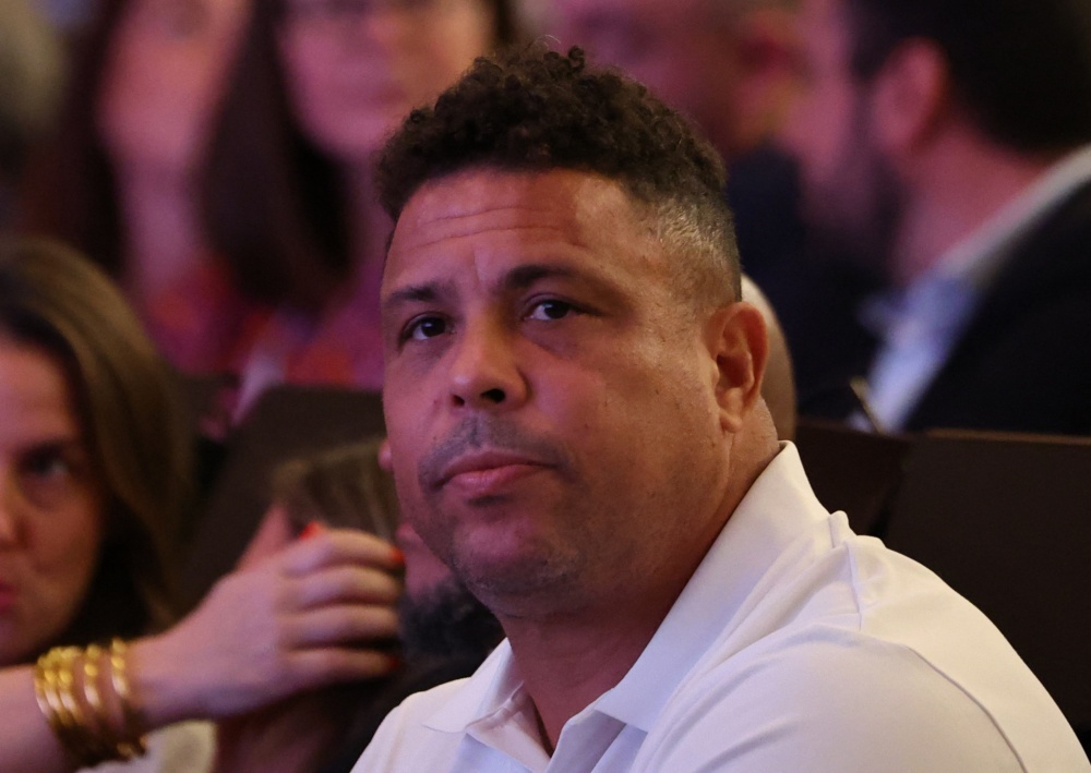 Ronaldo anh 2