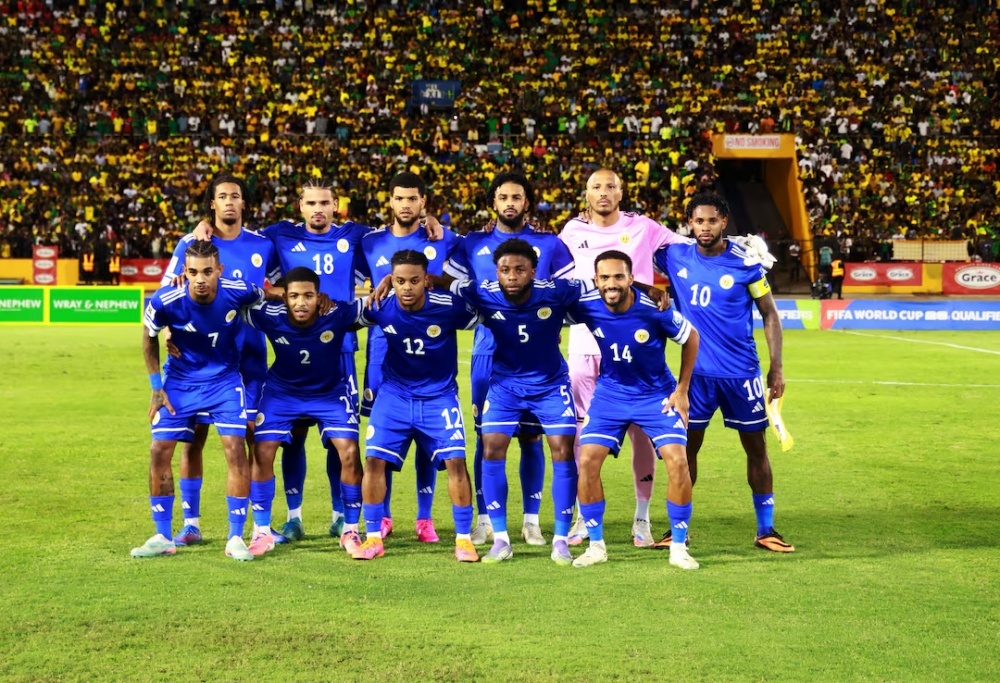 World Cup ảnh 1 World Cup anh 1