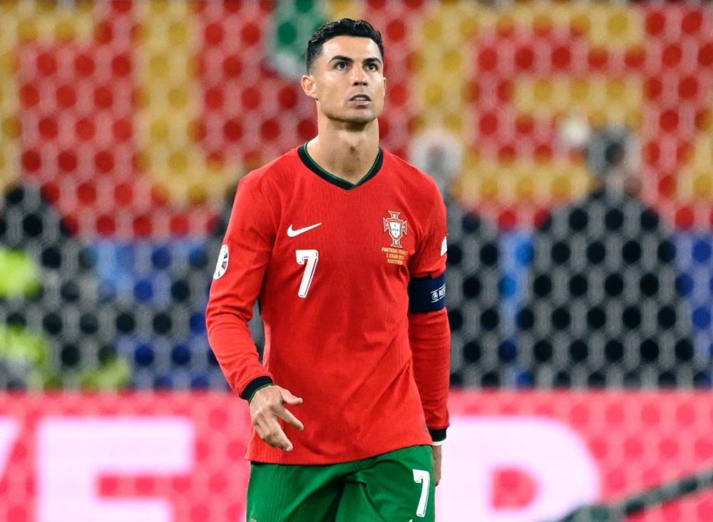 Nha toan hoc du doan Ronaldo thua chung ket World Cup hinh anh