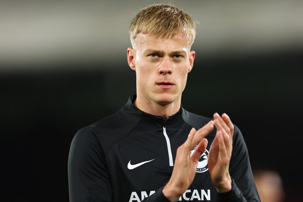 70 trieu bang chua du de Tottenham co ngoi sao World Cup hinh anh