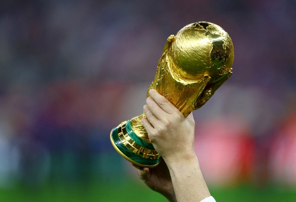 Giac mo World Cup cua quoc gia sap bien mat hinh anh
