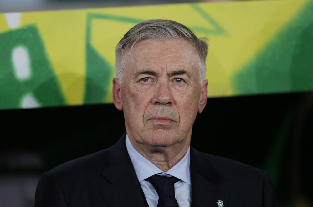 Ancelotti anh 1