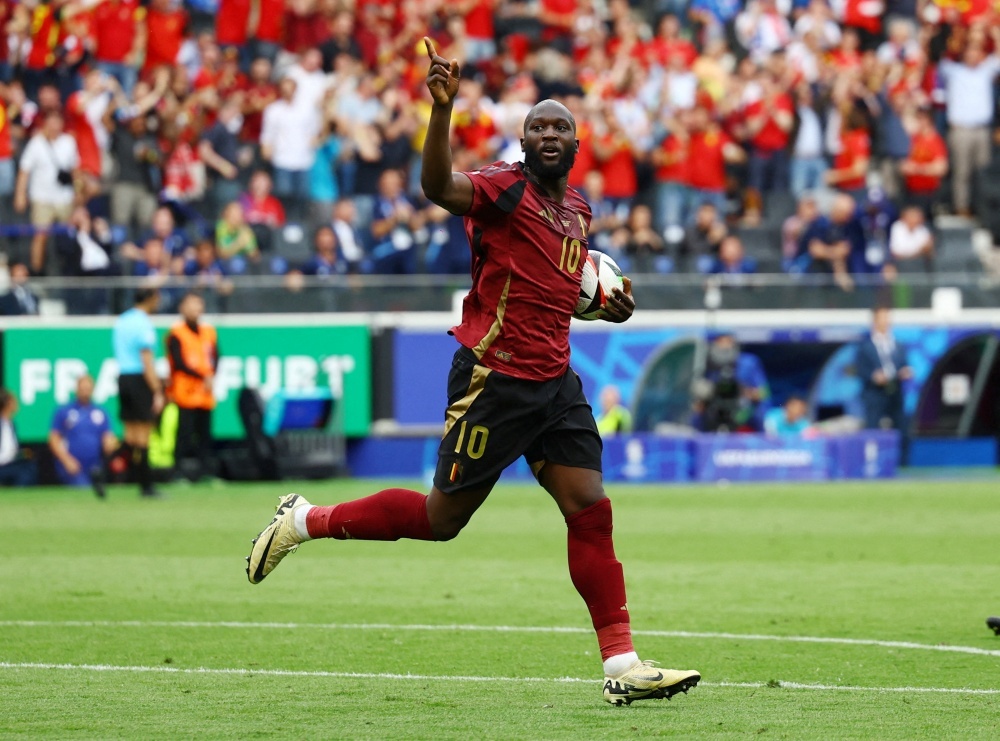 Lukaku anh 1
