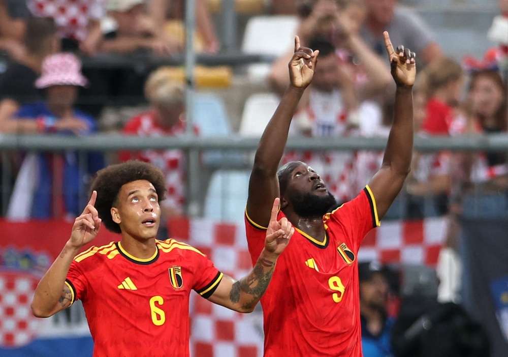 Lukaku anh 2