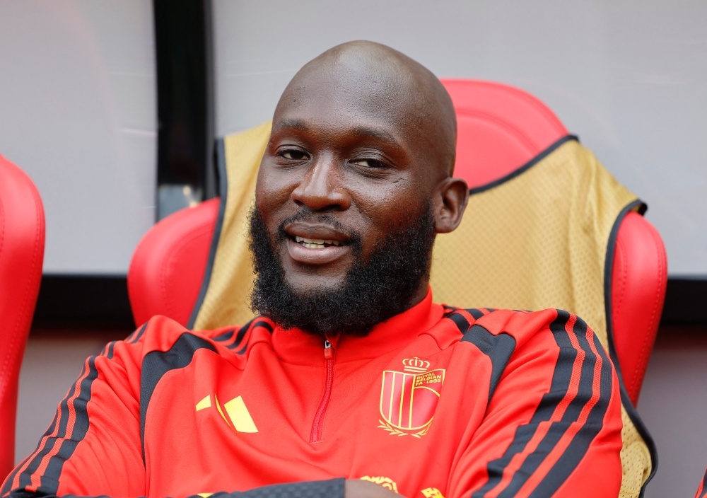 Lukaku la nghich ly lon nhat cua tuyen Bi hinh anh
