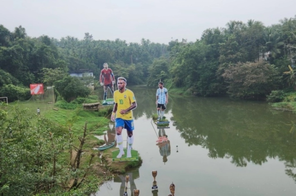 World Cup anh 5