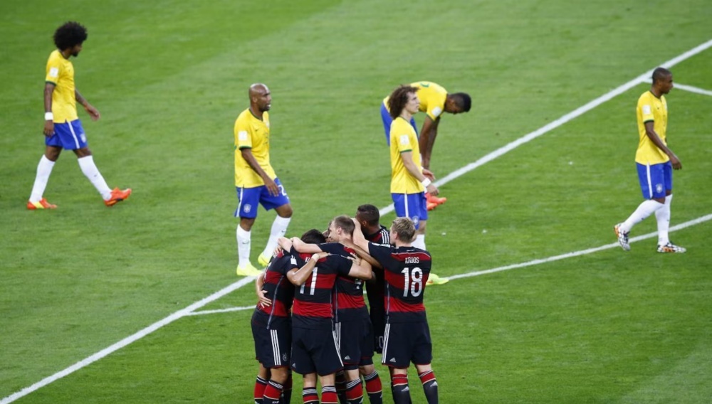 Bayern dung ty so 7-1 khoi lai noi dau cho Brazil hinh anh