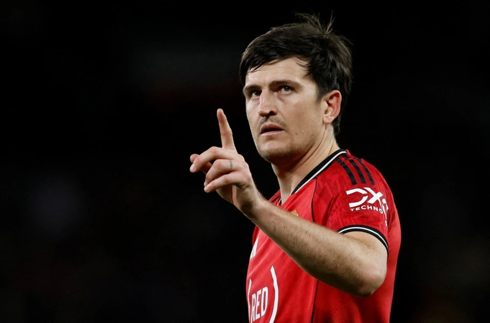 Cuoc goi dinh menh loai Maguire khoi World Cup hinh anh