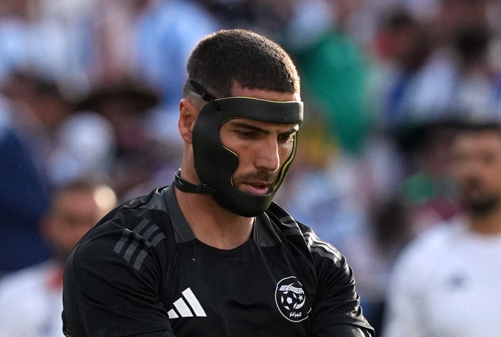 Con trai Zidane co ngay ra mat kho quen o World Cup hinh anh