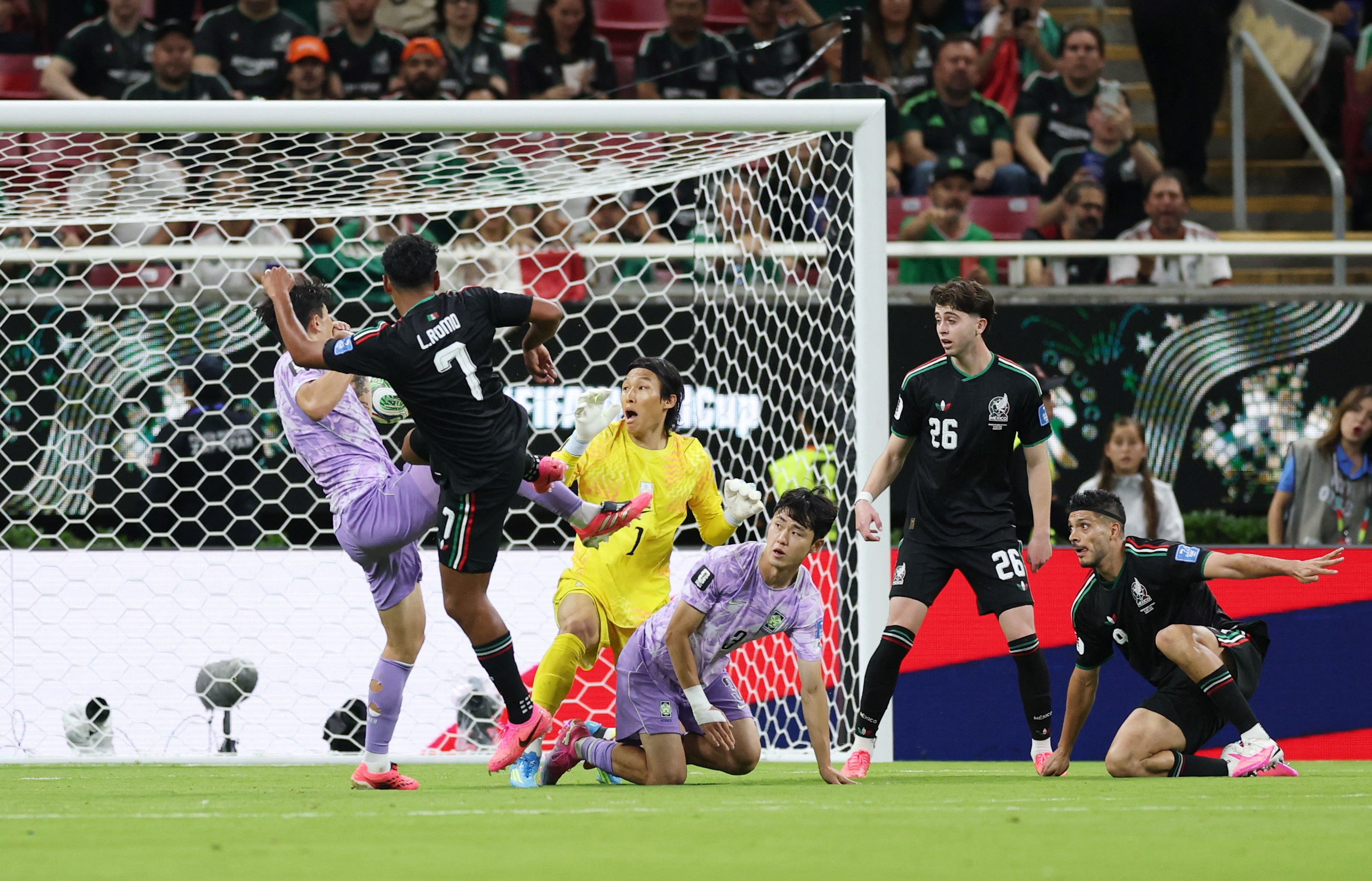 Han Quoc anh 7