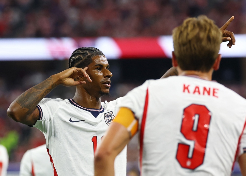 Rashford anh 3