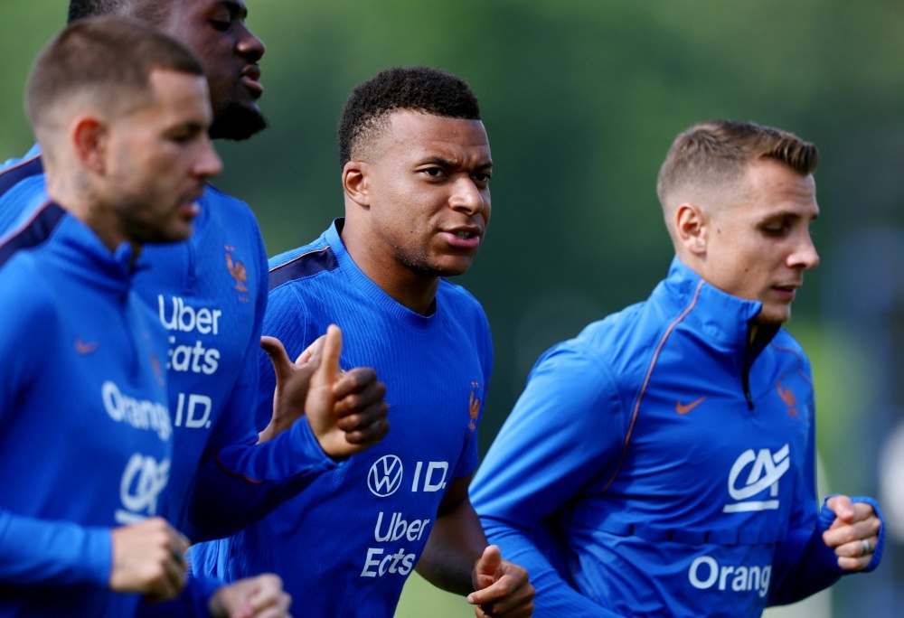 Mbappe anh 5