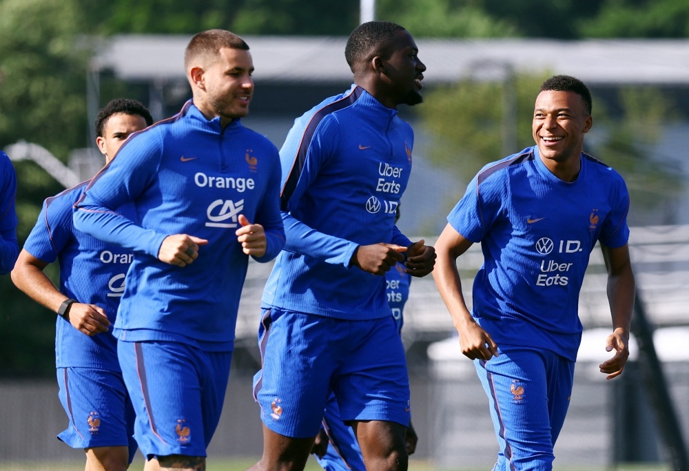 Mbappe anh 7
