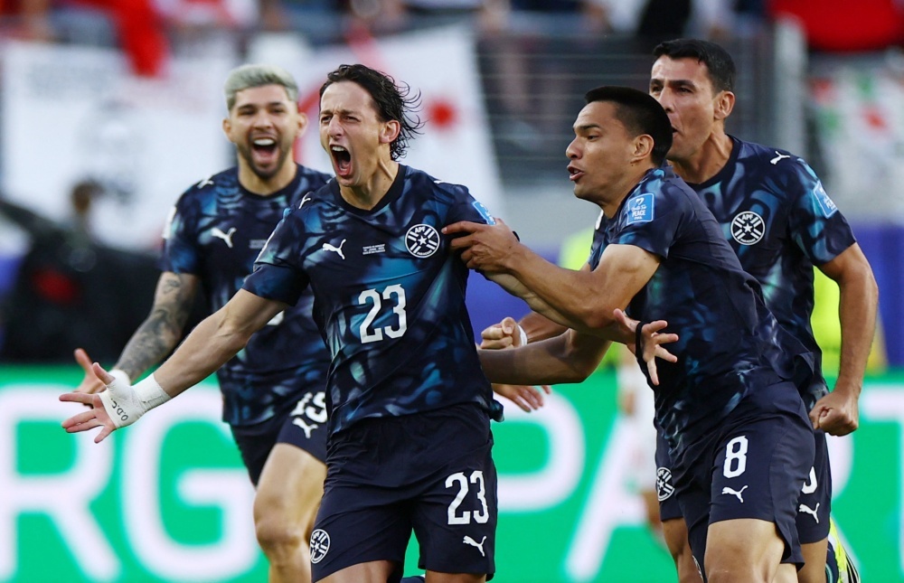 Ky luc ban thang nhanh nhat World Cup 2026 lien tuc bi xo do hinh anh