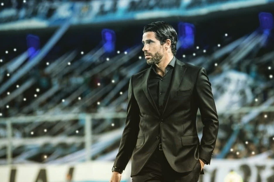 Cuu sao Real Madrid nhap vien khan cap hinh anh