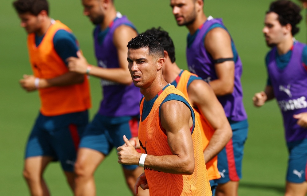Ronaldo anh 3