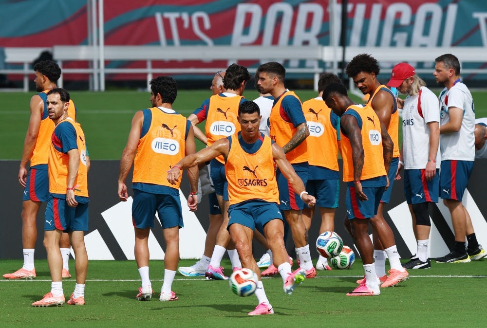 Ronaldo anh 7