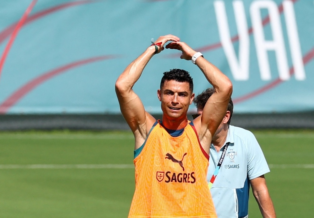 Ronaldo anh 2